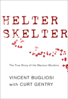 Helter Skelter